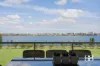 29/78 Terrace Road, East Perth, WA 6004-Image