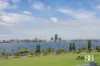 29/78 Terrace Road, East Perth, WA 6004-Image