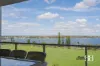 29/78 Terrace Road, East Perth, WA 6004-Image