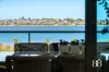 29/78 Terrace Road, East Perth, WA 6004-Image