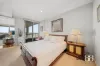 29/78 Terrace Road, East Perth, WA 6004-Image