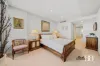 29/78 Terrace Road, East Perth, WA 6004-Image