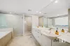 29/78 Terrace Road, East Perth, WA 6004-Image