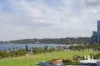 29/78 Terrace Road, East Perth, WA 6004-Image