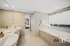 29/78 Terrace Road, East Perth, WA 6004-Image