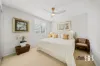 29/78 Terrace Road, East Perth, WA 6004-Image