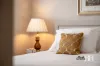 29/78 Terrace Road, East Perth, WA 6004-Image