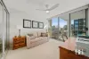29/78 Terrace Road, East Perth, WA 6004-Image