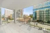 29/78 Terrace Road, East Perth, WA 6004-Image