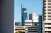 29/78 Terrace Road, East Perth, WA 6004-Image