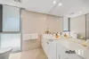 29/78 Terrace Road, East Perth, WA 6004-Image