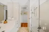 29/78 Terrace Road, East Perth, WA 6004-Image