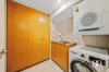 29/78 Terrace Road, East Perth, WA 6004-Image