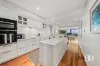 29/78 Terrace Road, East Perth, WA 6004-Image