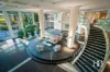 29/78 Terrace Road, East Perth, WA 6004-Image