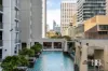 29/78 Terrace Road, East Perth, WA 6004-Image