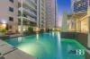 29/78 Terrace Road, East Perth, WA 6004-Image