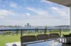 29/78 Terrace Road, East Perth, WA 6004-Image