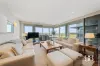 29/78 Terrace Road, East Perth, WA 6004-Image