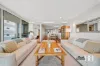 29/78 Terrace Road, East Perth, WA 6004-Image