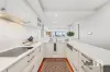 29/78 Terrace Road, East Perth, WA 6004-Image