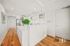 29/78 Terrace Road, East Perth, WA 6004-Image