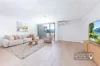 29/8-12 Marlborough Road, Homebush West, NSW 2140