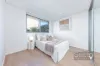 29/8-12 Marlborough Road, Homebush West, NSW 2140-Image