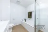 29/8-12 Marlborough Road, Homebush West, NSW 2140-Image