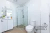 29/8-12 Marlborough Road, Homebush West, NSW 2140-Image