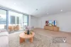 29/8-12 Marlborough Road, Homebush West, NSW 2140-Image