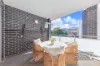 29/8-12 Marlborough Road, Homebush West, NSW 2140-Image