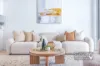 29/8-12 Marlborough Road, Homebush West, NSW 2140-Image