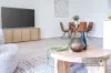 29/8-12 Marlborough Road, Homebush West, NSW 2140-Image