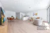 29/8-12 Marlborough Road, Homebush West, NSW 2140-Image
