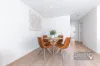 29/8-12 Marlborough Road, Homebush West, NSW 2140-Image