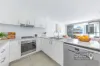 29/8-12 Marlborough Road, Homebush West, NSW 2140-Image
