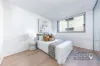 29/8-12 Marlborough Road, Homebush West, NSW 2140-Image