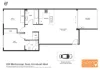 29/8-12 Marlborough Road, Homebush West, NSW 2140-Floorplan