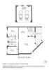 29/8-16 Aboukir Street, Rockdale, NSW 2216-Floorplan