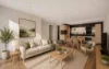 29/8 Crefden Street, Maidstone, Vic 3012-Image