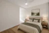 29/8 Crefden Street, Maidstone, Vic 3012-Image