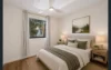 29/8 Crefden Street, Maidstone, Vic 3012-Image