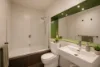 29/8 Crefden Street, Maidstone, Vic 3012-Image
