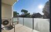 29/8 Crefden Street, Maidstone, Vic 3012-Image