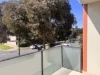 29/8 Crefden Street, Maidstone, Vic 3012-Image