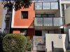 29/8 Crefden Street, Maidstone, Vic 3012-Image