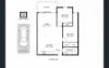 29/8 Crefden Street, Maidstone, Vic 3012-Floorplan
