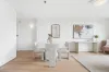 29/8 Fullerton Street, Woollahra, NSW 2025-Image