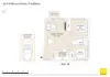 29/8 Fullerton Street, Woollahra, NSW 2025-Floorplan
